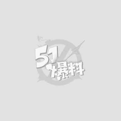 河北邯郸武安银河御府2